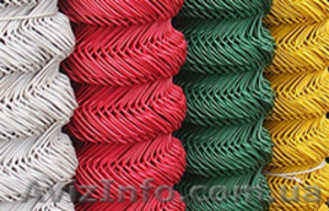  Сетка строительная  #163815