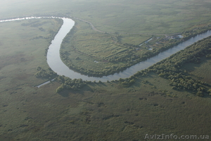 Продам участок. Коттеджный поселок Сивилия. #162980