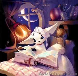 Дипломная работа на заказ #172884