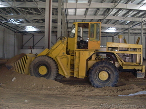 Продам Фронтальный погрузчик - L - 34 