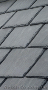 Профнастил металочерепица недорого! #181466