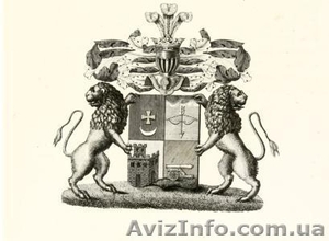 Риэлторы Черкасс - ЭКЦ ЭКСПЕРТЫ,  (063)280-79-52 #157378