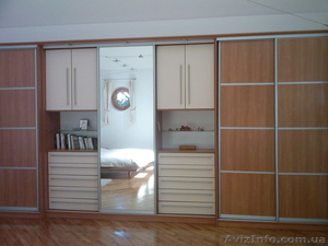 5 комнат ул. Глибова (центр) 1500 у.о. #160789