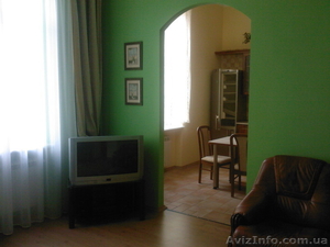 3 комнаты  ул. Фредра 900 у.о. #160753