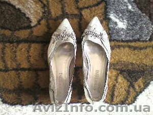 Вещи в отличном состоянии! #176844