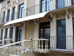 Продам действующую гостиницу. Одесса #162631