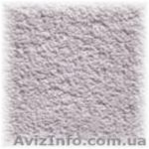 спс штукатурка акриловая #164576