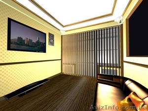 отделка и монтаж гипсокартона ремонт квартир #157675