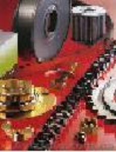 Продам запчасти к тракторам Т-150,  МТЗ-80(82) к комбайнам CLAAS,  John Deеre #173971