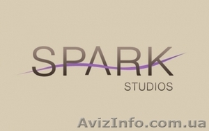 Разработка сайтов #176811