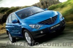 Автокурсы «Навигатор». Восстановление навыков. Повышение мастерства. #178384