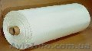 Стеклоткань, фольгоизол,  сетки #168039