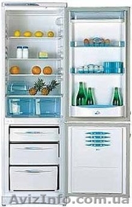 Stinol холодильник #169671