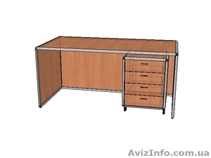 Офисная мебель,  офисные перегородки #179260