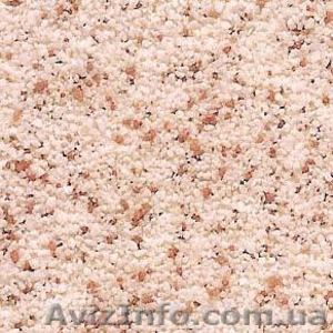 штукатурка декоративная  мозайка #164570