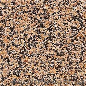 мозаичная штукатурка Термо-браво #164574