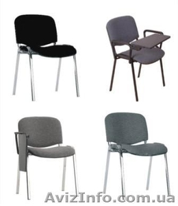 Аренда (прокат) стульев_стулья аренда #163466