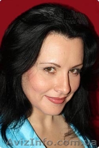 Думай! Делай! Богатей! Тренинг финансовой грамотности #172995