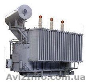 трансформаторы ТМТН,  ТДН,  ТДНС,  ТДТН #169208