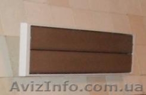 Продаем инфракрасные обогреватели   #180677