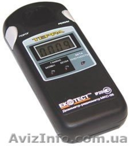 Продаем недорого дозиметры.   #179571