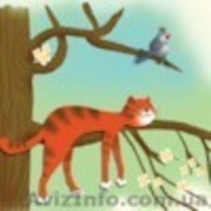 Курсовая работа на заказ #172913