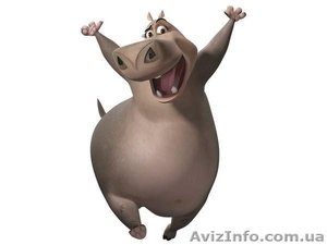 Акция! Реферат за 25 грн #172902