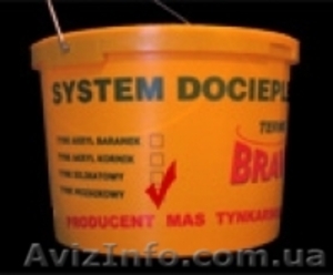 мраморная декоративная крошка #164603