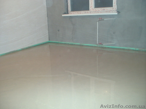 услуги по строительству и ремонту #167143