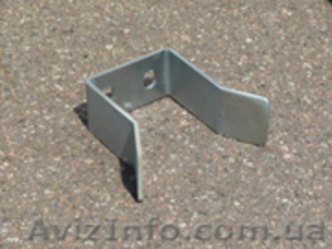 Фурнитура для откатных сдвижных ворот от ведущих производителей.  #176346