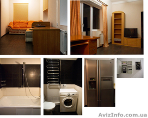 Своя 2-х ком.  Залесная 18. #180112