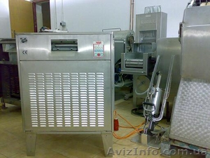 для мясопереработки  #164421