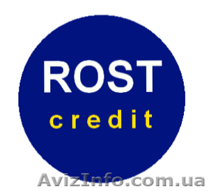 Авто кредитование и под залог автомобиля #177601