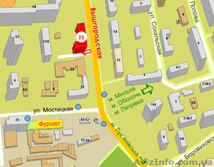 ГОРЯЩИЕ туры в Турцию,  Египет ... #9063