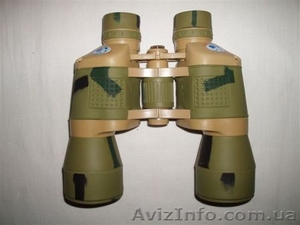 Бинокли оптом и в розницу #161255