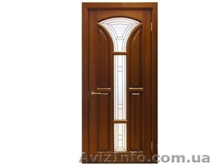 Двери  под заказ #167836