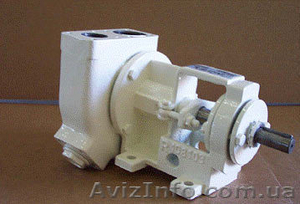 Пищевые насосы(Италия) #165509