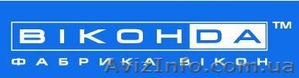 Акция от компании ВИКОНДА! 30% скидка на стеклопакет нового поколения MULTI tech #180536