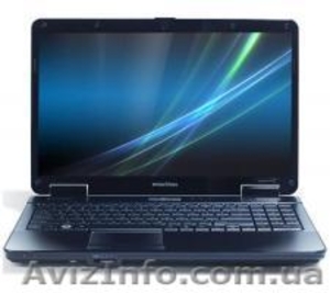 Продам Нетбук Acer eMachines 250-02G25i  #164458