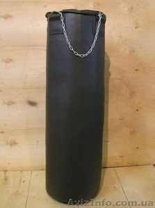 Боксерские мешки #158947