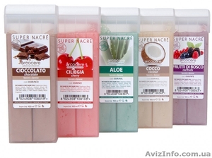 поставки товаров для депиляции #179440