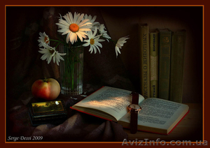 Диплом, курсовая. реферат,  контрольная #172897