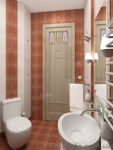 Все виды сантехнических робот #167951