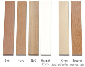 Окна Двери Гаражные Автоматические Ворота Роллеты Решетки Металлические изделия  #183589