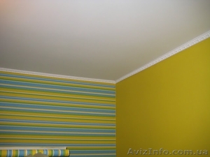 Ремонт офисов и квартир 519-95-31 0985164208 #170064