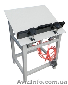 Оборудование  для  изготовления  фотокниг #161231