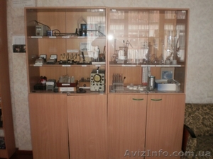Продам мебель бу дешево!!! #168327