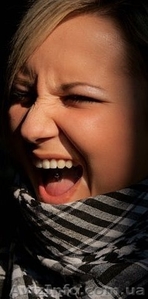 ФОТОГРАФ!!! дешево! (093)-038-56-34 #176788