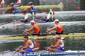 Любовь Ивановна т.0666386621 или 0666386621 #166340