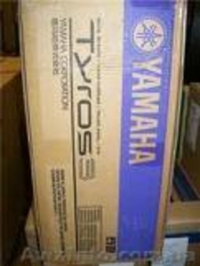 для продажи Korg M3 M Workstation/Sampler #181041